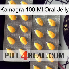 Kamagra 100 Ml Oral Jelly cialis2